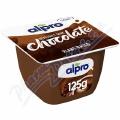 Alpro Sjov dezert s pchut hok okoldy 125g