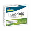 Boiron Osmobiotic Flora 12 sk