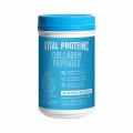 Vital Proteins Collagen Peptides 284g