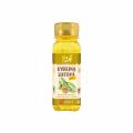 Vitaharmony Kyselina listov 400 g 480 tbl.
