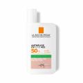 La Roche-Posay Anthelios Fluid tn.SPF50+ 50ml