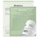 Biodance hydratan a zklidujc ple.maska 34g