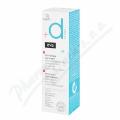 Eva Dermo denn krm proti vrskm 50ml