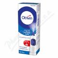 OTRIVIN 1MG/ML NAS SPR SOL 1X10ML II