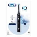 Oral-B el Kartek iO 6 Black Onyx