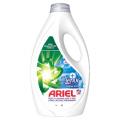 Ariel gel 30 PD Plus Fresh 1350 ml