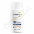 BIODERMA Photoderm Xdefense fluid 02 SPF50+ 40ml