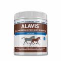 ALAVIS Multikomplex pro srst a kopyta 400g