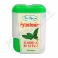 Dr.Popov Fytostevin sladidlo ze st�vie tbl.200