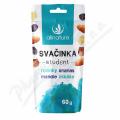 Allnature Svainka student 60 g