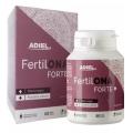 ADIEL FertilONA FORTE plus Vitam.pro eny cps. 60
