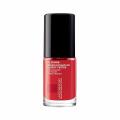 La Roche-Posay Silicium .24 Red 6ml