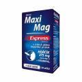 MaxiMag Express hok 375 mg+B6 direct 20 sk