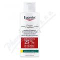 EUCERIN DermoCapil.am.such lupy 2x250ml promo21