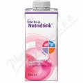 Nutridrink 24x200ml s jahodovou pchut