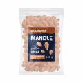 Allnature Mandle uzen 100g