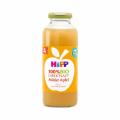HiPP 100% Jablen va 330ml