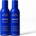 Tomas Arsov Gripped texturizan sprej 2x200ml
