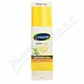 Daylong Cetaphil SUN Kids Lip.lotion SPF50+ 150ml