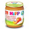 HiPP Broskev s hru�kou 4/6m 125g