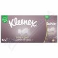 KLEENEX Kapesn�ky pap�rov� Ultra Soft 12x9ks