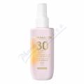 Dermacol Vod�odoln� such� olej na opal.SPF30 150ml