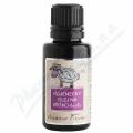 Nobilis Tilia Kojeneck� olej na b��ko Am�lka 20ml