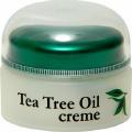 TOPVET TTO CREME 50ML