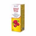 Walmark Urinal Sirup 150ml