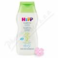 HiPP BABYSANFT Jemn ampon 200ml