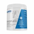 Alavis Duoflex plv 387G