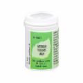 AKH Artemisa Vulgaris 60 tablet