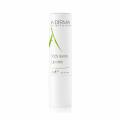 A-DERMA Tyinka na rty 4g