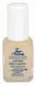 Four Seasons vpnk na nehty 14ml