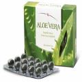 Fytofontana Aloe Vera cps.30