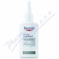 EUCERIN DermoCapil. tonikum proti vypadvn