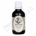 TOPVET KOZLIK LEKARSKY EXTRAKT 50ML