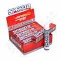 SPEED8 Grapefruit 10 ampul