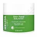 WELEDA Skin Food Body Butter 150ml
