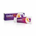 Uxitol 25 Softwalk balzm na paty 50ml