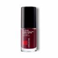 La Roche-Posay Silicium .16 Raspberry 6ml