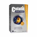 Apotex Colafit Extra Strong 30 kostiek