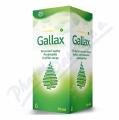 GALLAX 7,5MG/ML POR GTT SOL 30ML