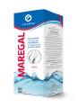 Maregal nosn sprej 30ml
