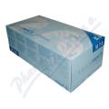 Rukavice vy.Sempercare Edition vel.M/100ks b.p.