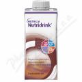 Nutridrink 24x200ml s okoldovou pchut