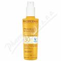 BIODERMA Photoderm sprej SPF30 200ml