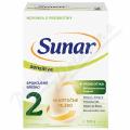 Sunar Sensitive 2 od 6m+ 500g
