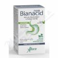 Aboca NeoBianacid tbl.45