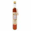 Naturprodukt Dom�c� sirup Rakytn�kov� 500ml
